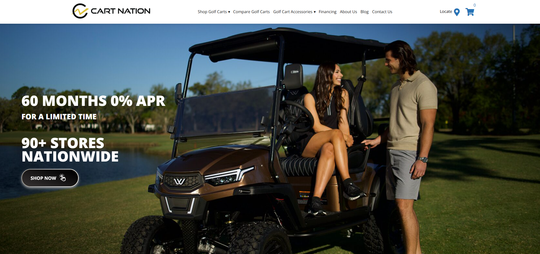 Golfcarts.com