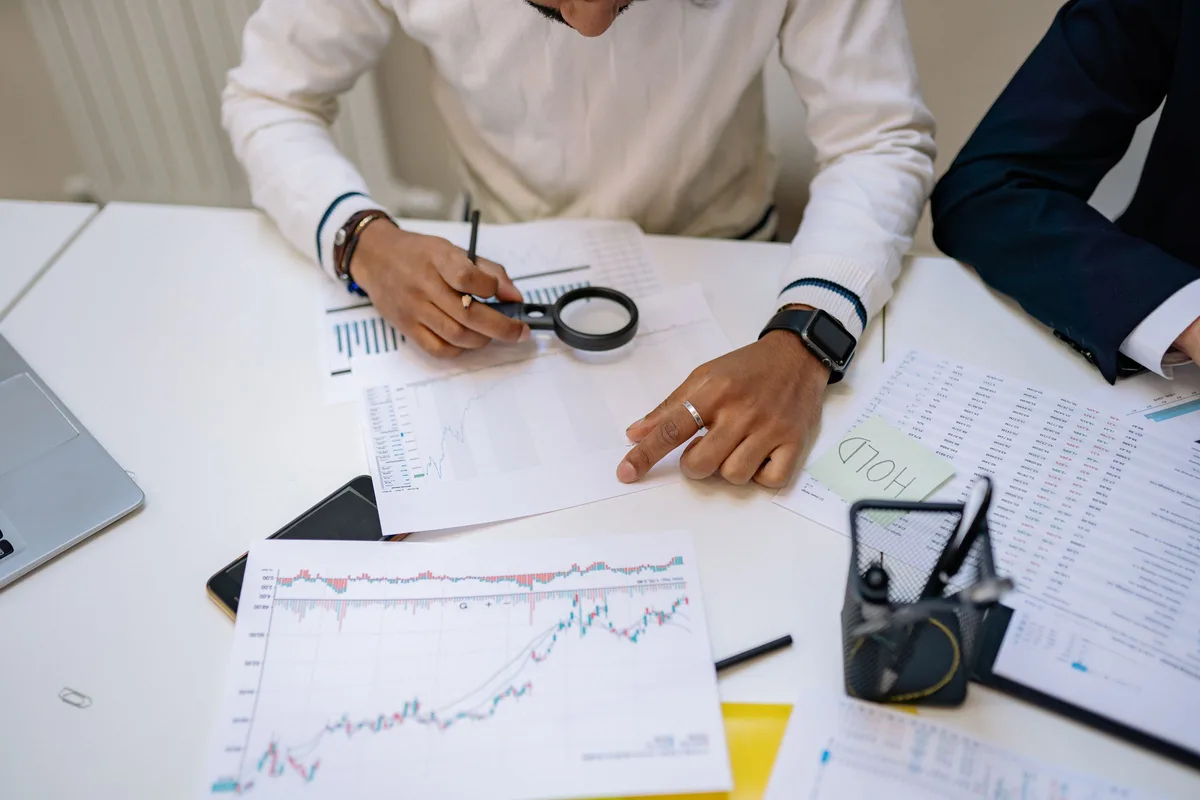 Your Conversion Tracking Is Probably Broken: How to Audit GA4, Meta, and Google Ads