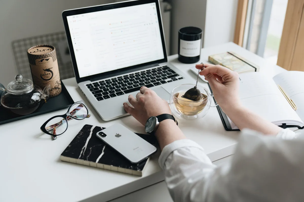 Building Email Systems That Sell While You Sleep
