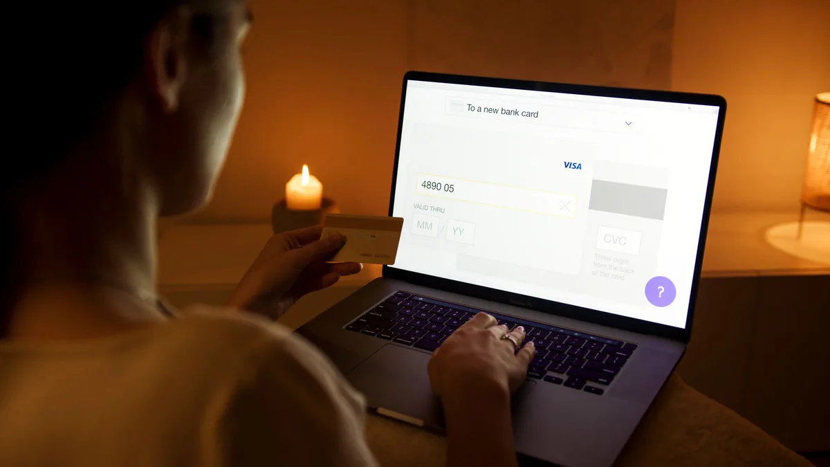 Enhanced Conversions for Google Ads: Setup and the Mistakes That Break It