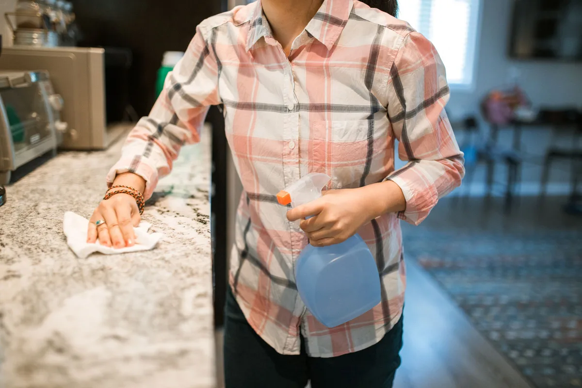 Google Ads for Cleaning Companies: What a Qualified Lead Should Cost
