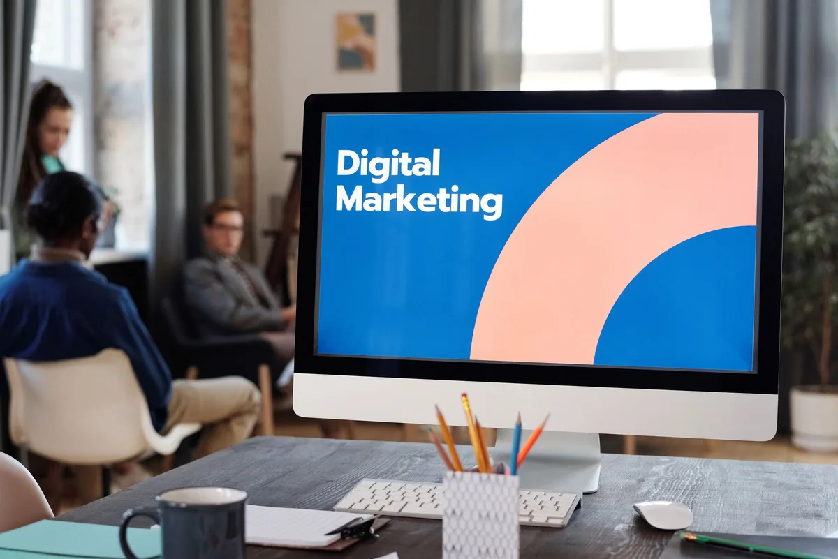 Google Ads Shows Zero Conversions But You Are Getting Sales: Why