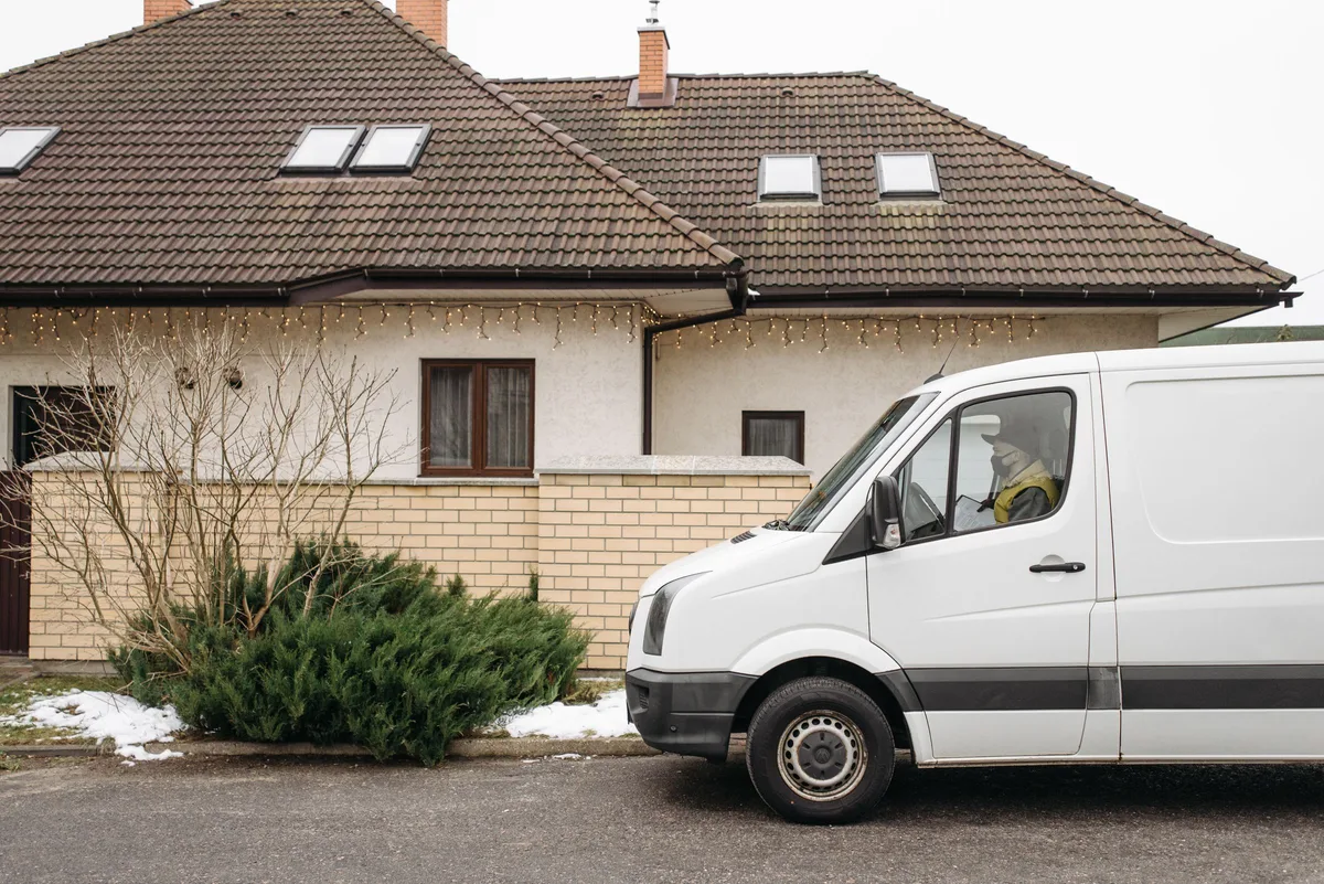 Google Local Services Ads for HVAC: Costs, Setup, and What Nobody Tells You