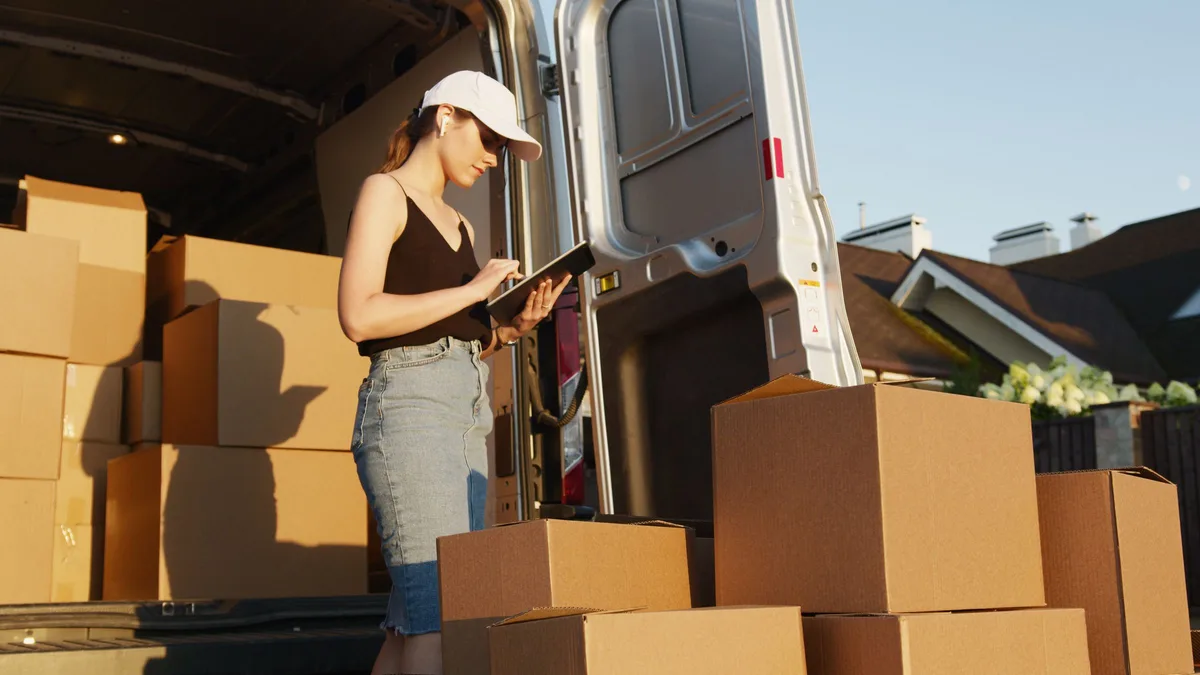 Housecall Pro vs. ServiceTitan for Plumbing Companies: The Marketing Angle