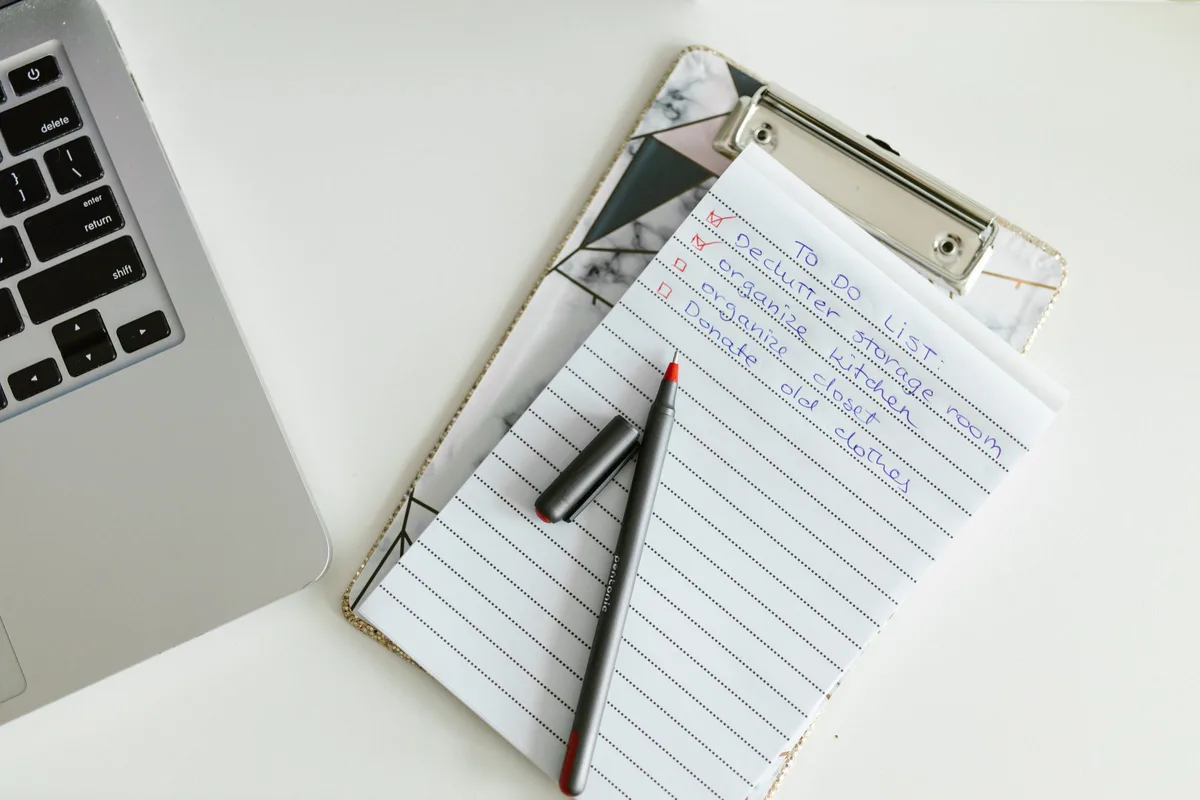 How to Audit Your Conversion Tracking in 30 Minutes