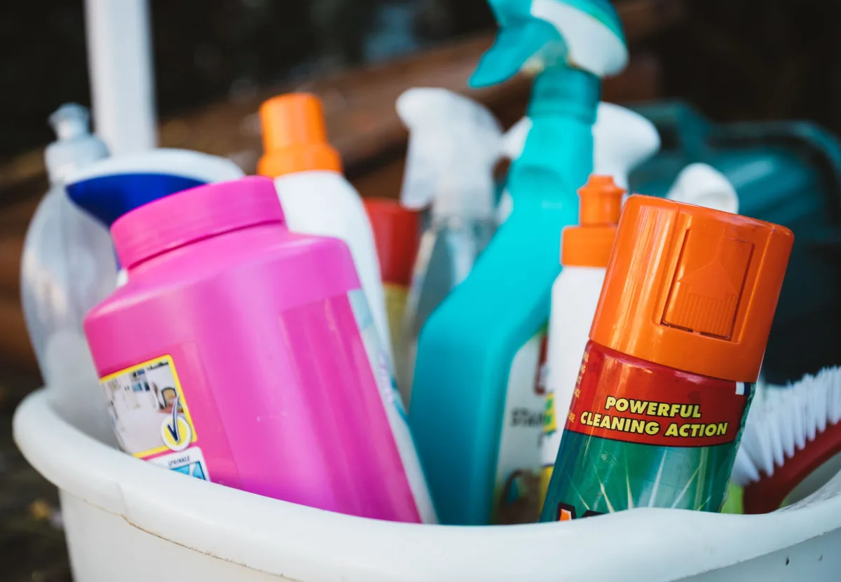 How to Get Cleaning Business Leads: Every Channel Ranked by Cost Per Booked Client