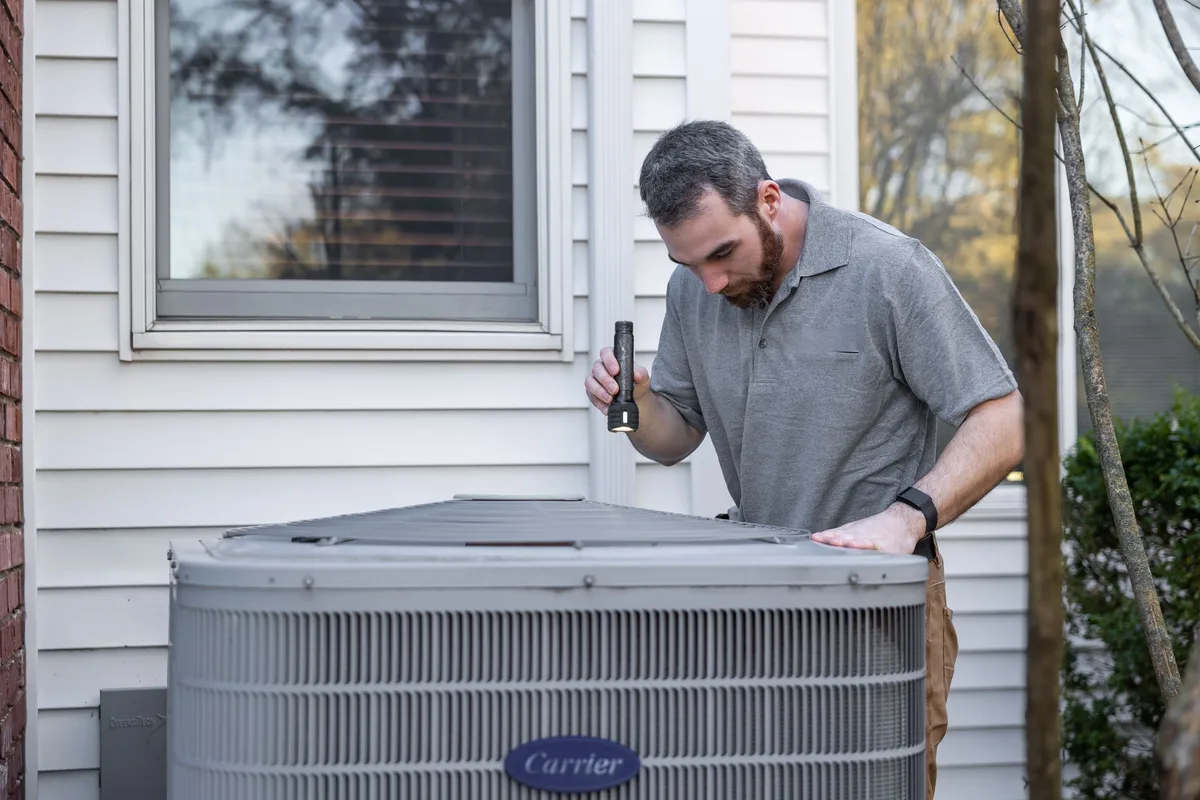 How to Get HVAC Leads: 12 Channels Ranked by Cost Per Lead