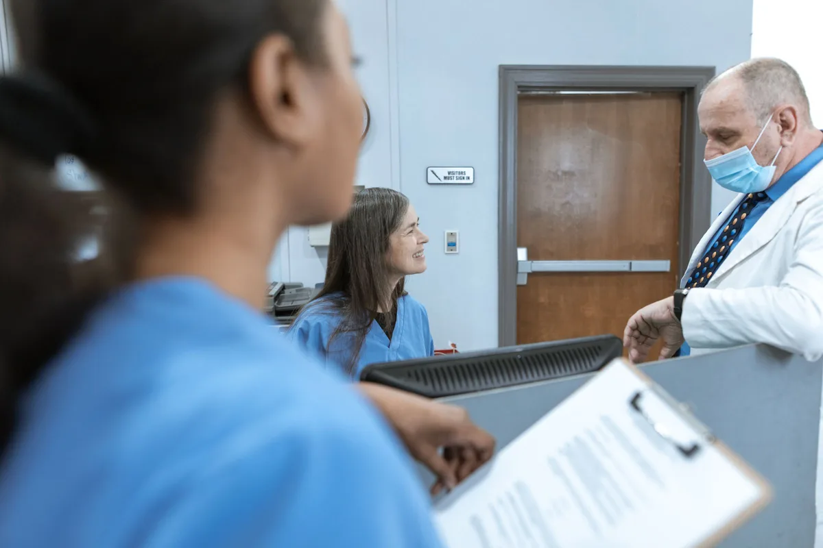 How to Get More Patients: Channels Ranked by Cost Per New Patient