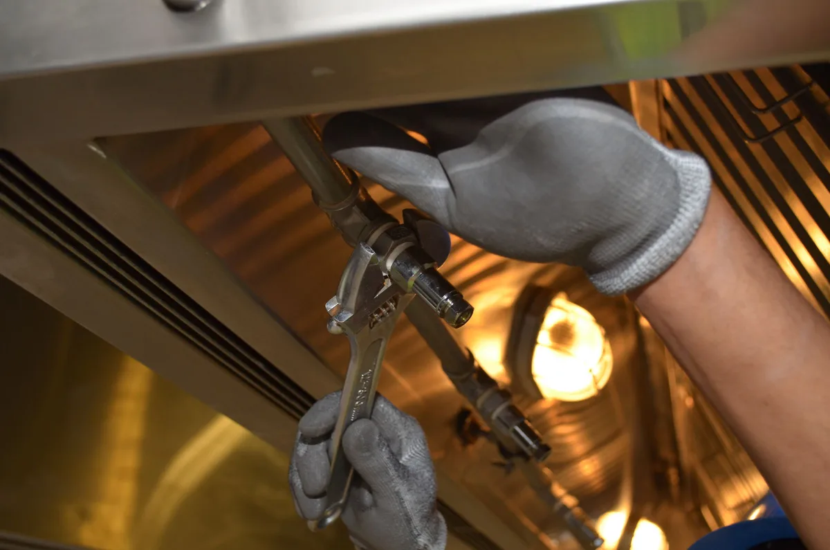 How to Get Plumbing Leads: What Works at $200 Tickets and What Works at $12,000