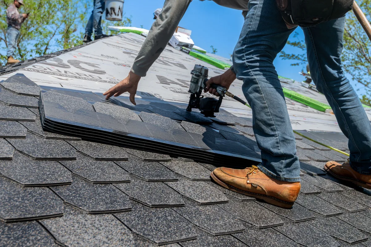 How to Get Roofing Leads: 11 Channels Ranked by Cost Per Lead