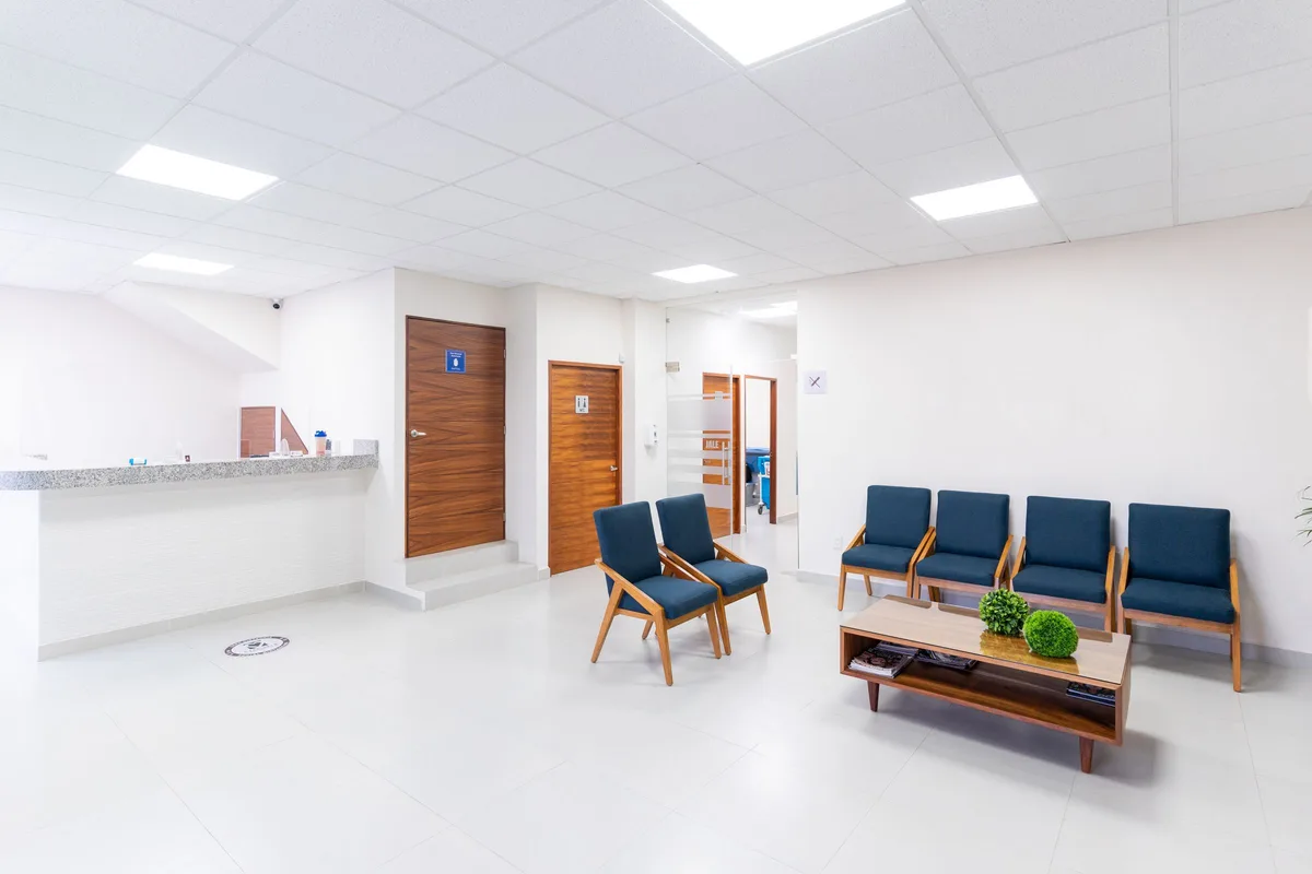 Local SEO for Medical Practices: What Actually Ranks You in the Map Pack