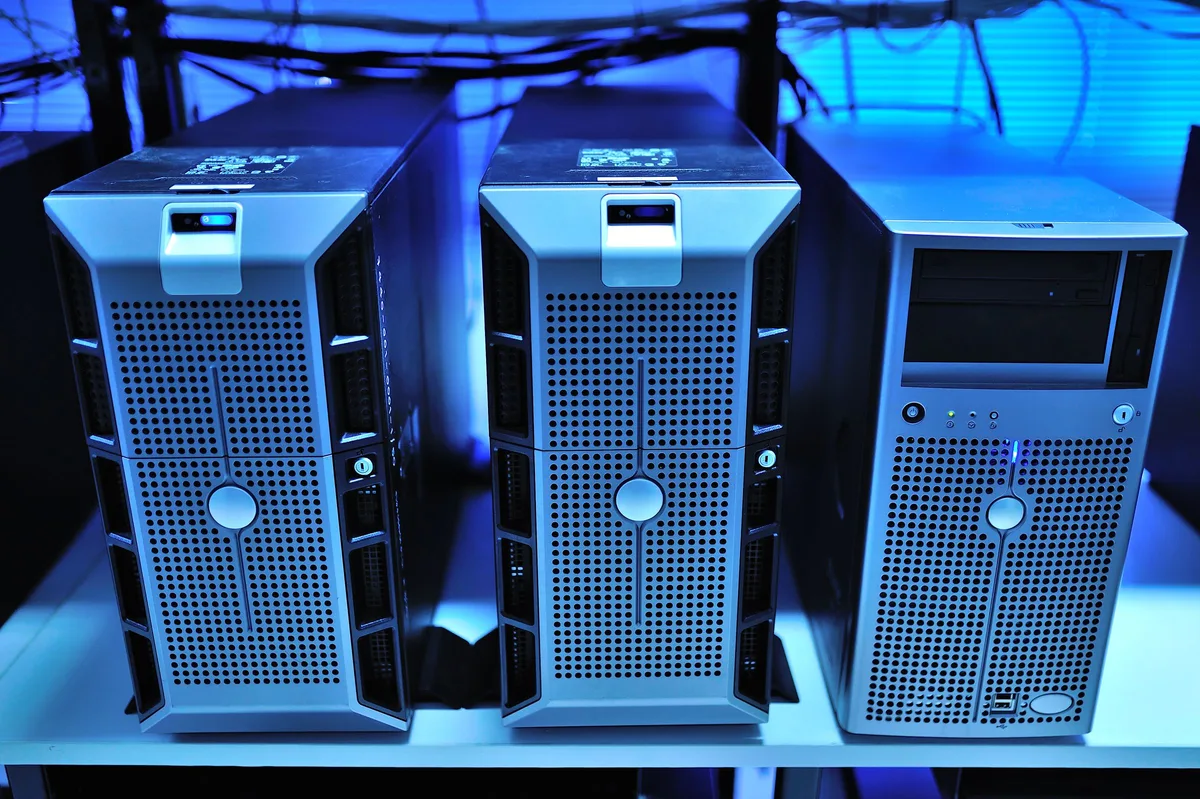 Meta Pixel vs Conversions API: What Deduplication Actually Requires