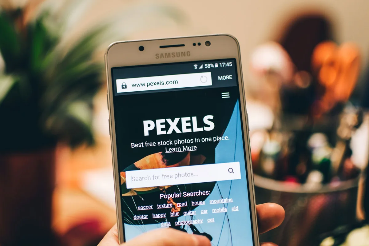 Mobile Performance Is a Revenue Problem, Not a Technical One