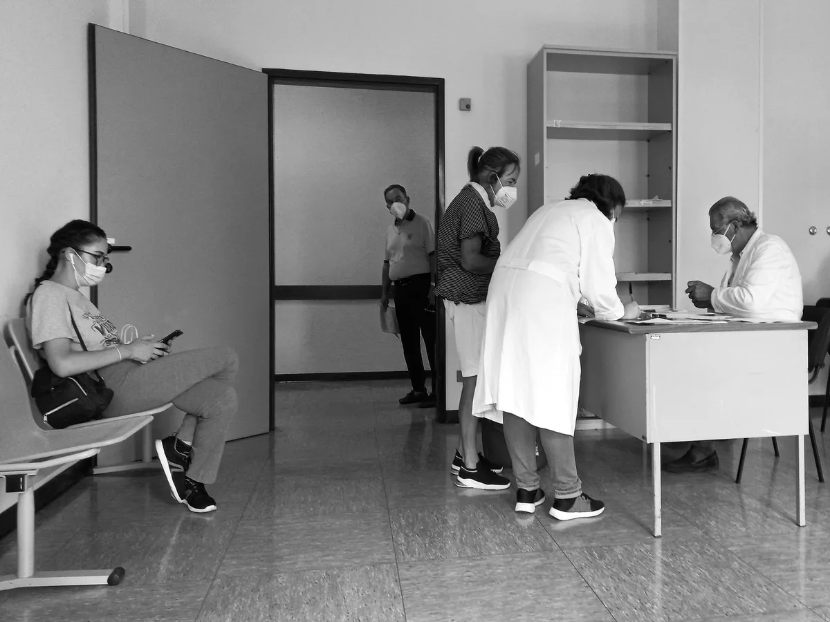 Patient Reviews and Online Reputation: What It Takes to Rank and Convert