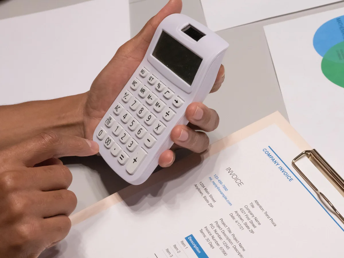 How Much Should a Plumbing Company Spend on Marketing? Benchmarks by Revenue Stage