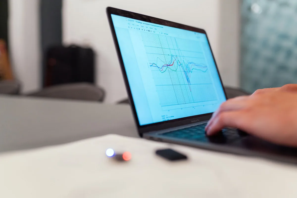 Stop Chasing Vanity Metrics: A Guide to Precision SEO
