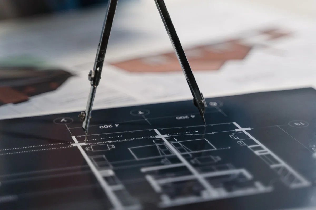 Roofing Marketing Budget: How Much to Spend and Where It Goes