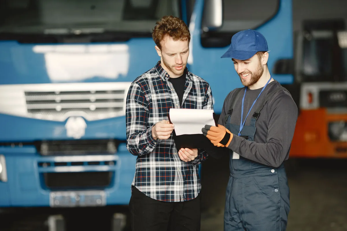 ServiceTitan Marketing Pro vs. Hiring an Agency: An Honest Comparison