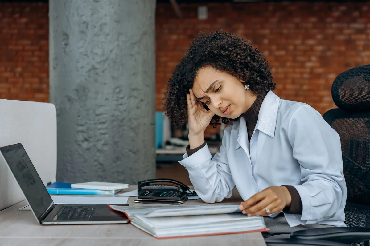 The 7 Digital Marketing Mistakes Costing Small Businesses Thousands