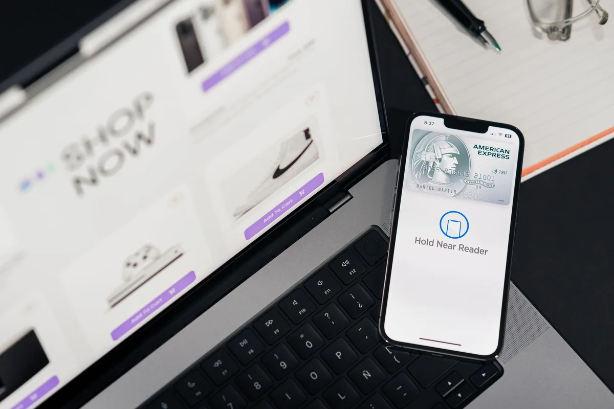 Shopify Checkout Extensibility Broke Your Tracking: What to Check