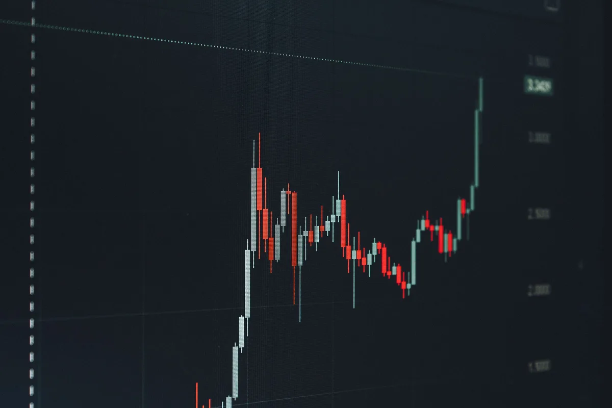 Why Your Ad Spend Keeps Climbing (And What to Do About It)