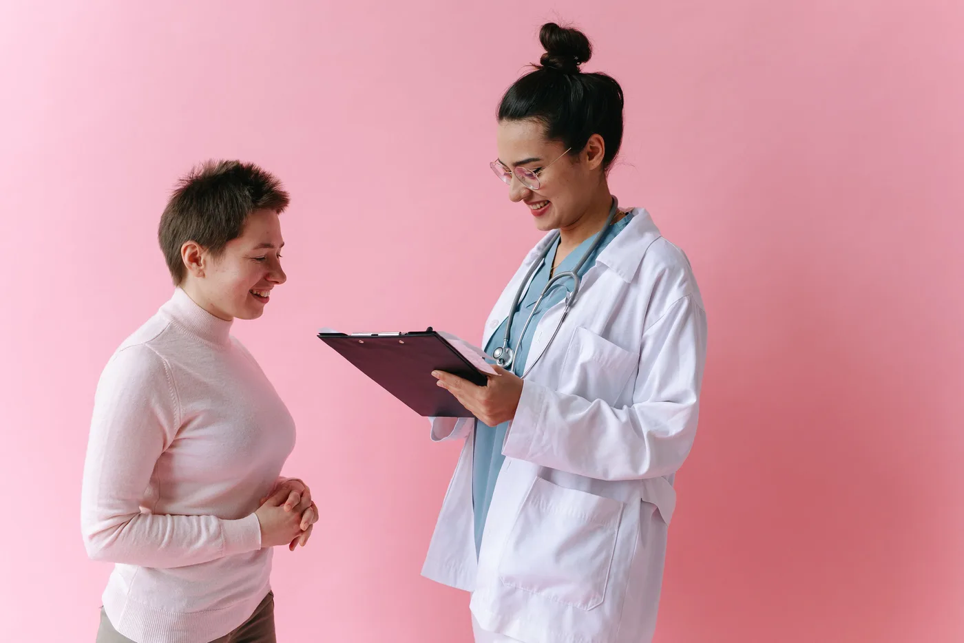 Care With Purpose Medical — Healthcare