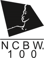 National Coalition of 100 Black Women