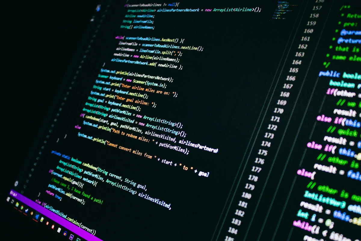AI Integrations