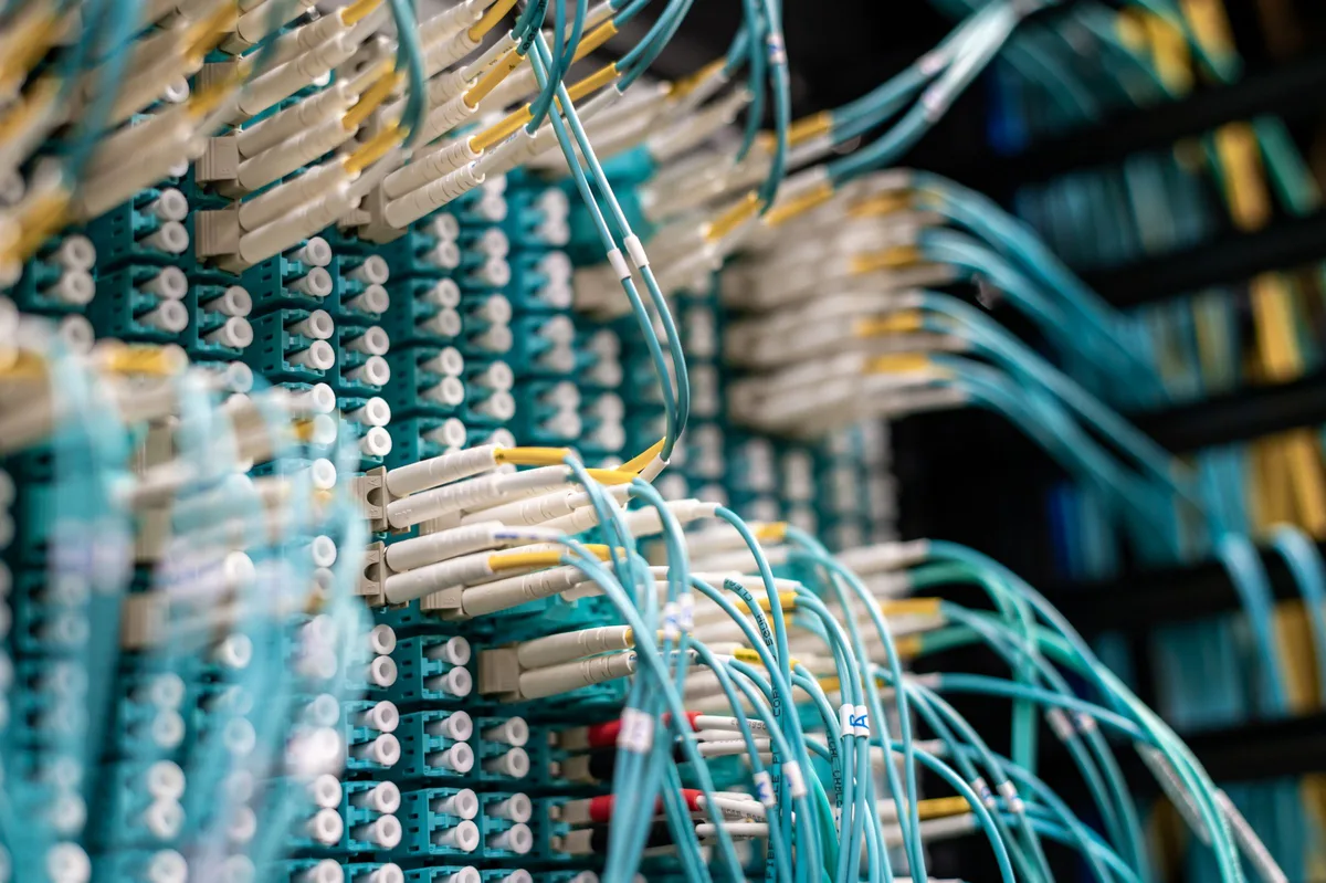Technical Deliverability Protection