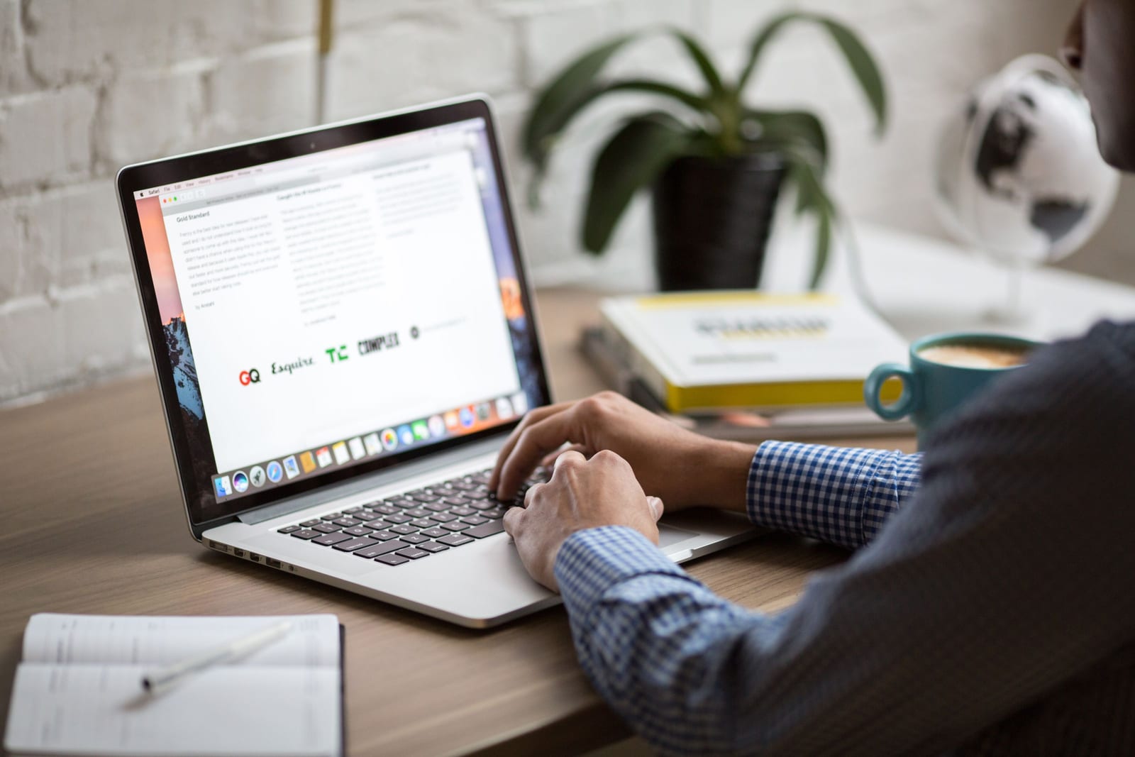 Turn your list into a revenue engine.