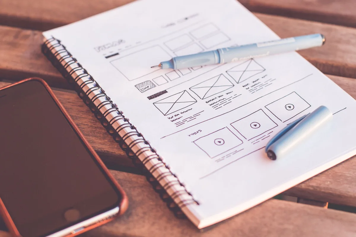 Conversion-Centric UX Design