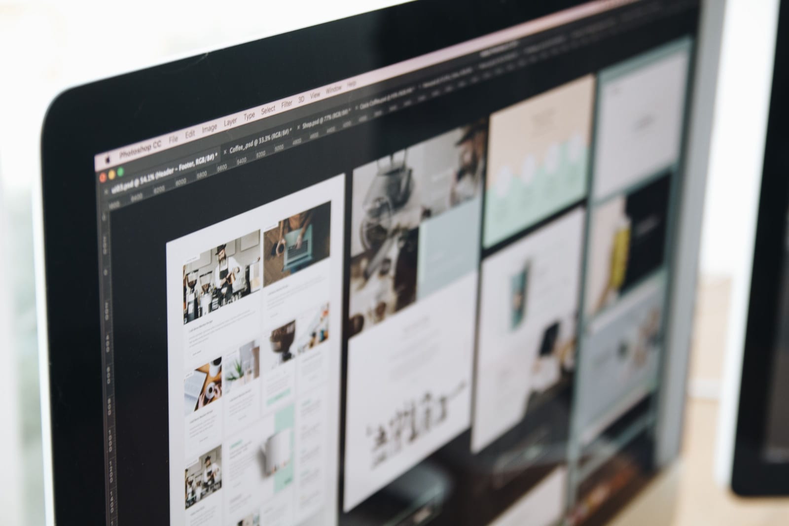 Stop leaking revenue through bad design.